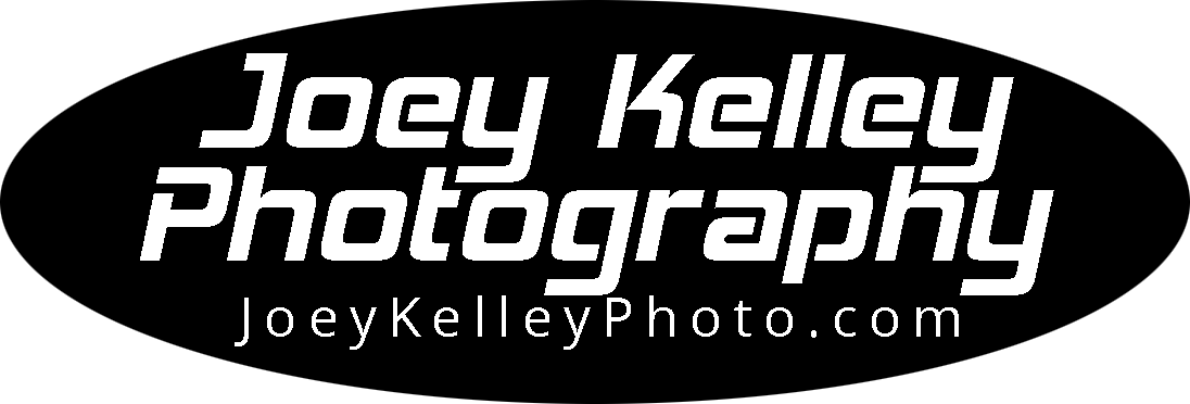 JoeyKelleyPhoto.com